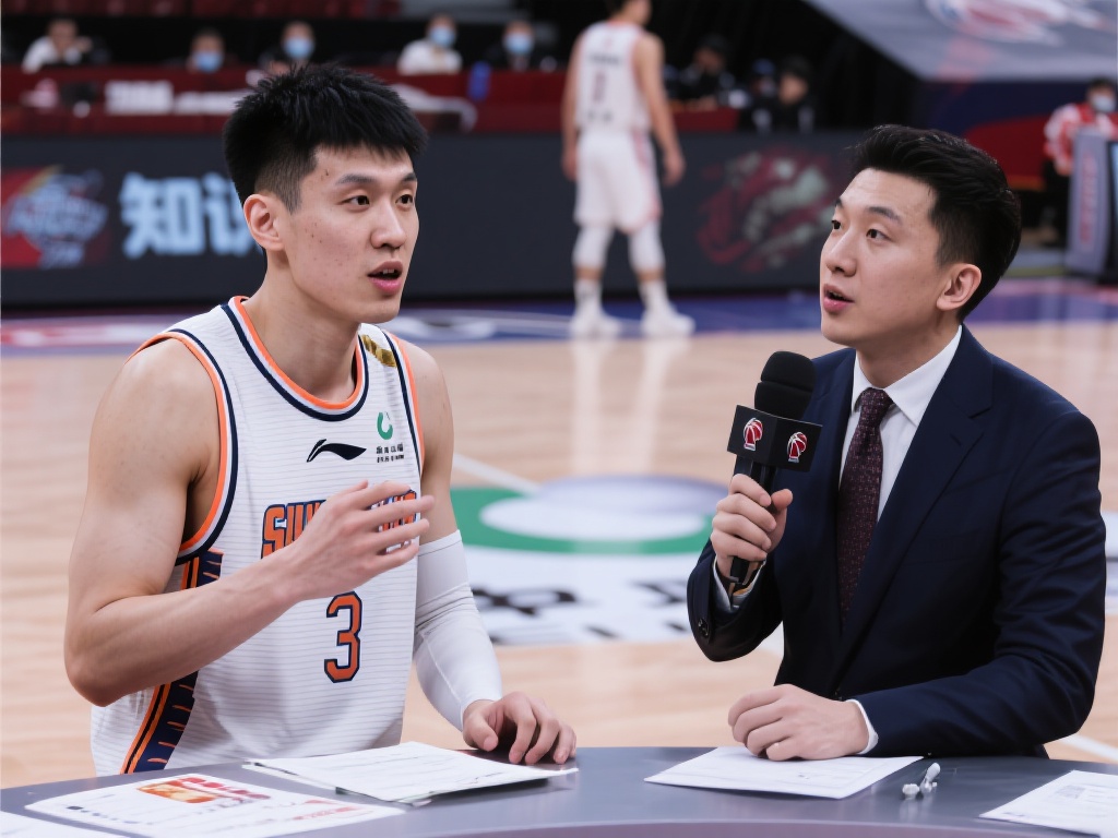 拼搏与荣耀 拼搏与荣耀