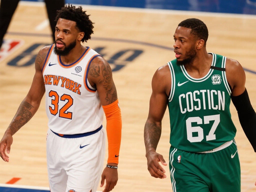 每一次进球 每一次进球