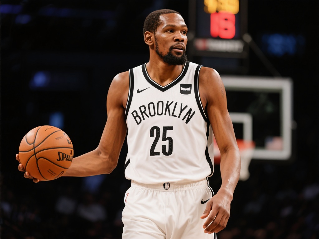 未能带来胜 未能带来胜