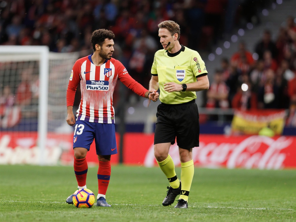 媒体人还提 媒体人还提