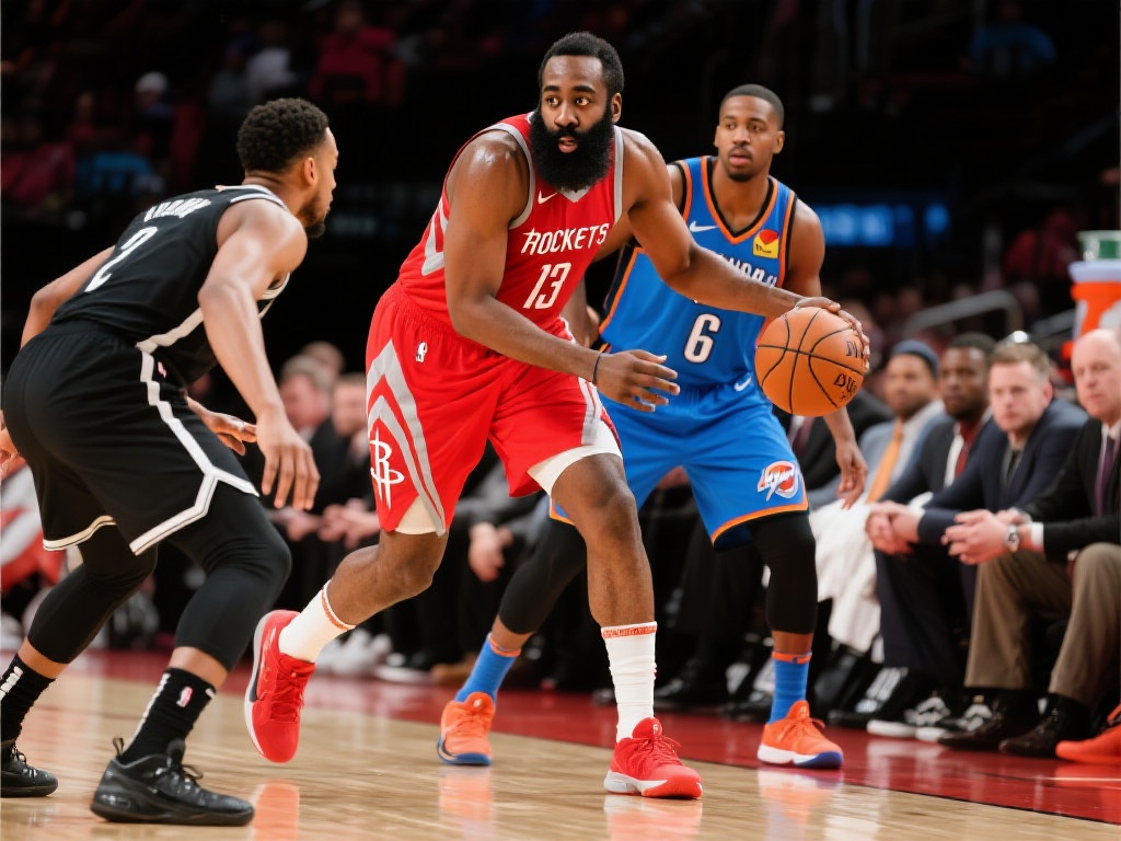 尽管预测数 尽管预测数