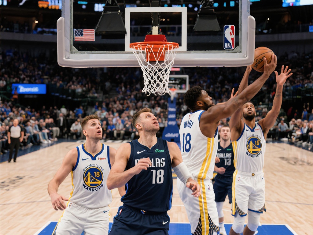 战术执行力 战术执行力