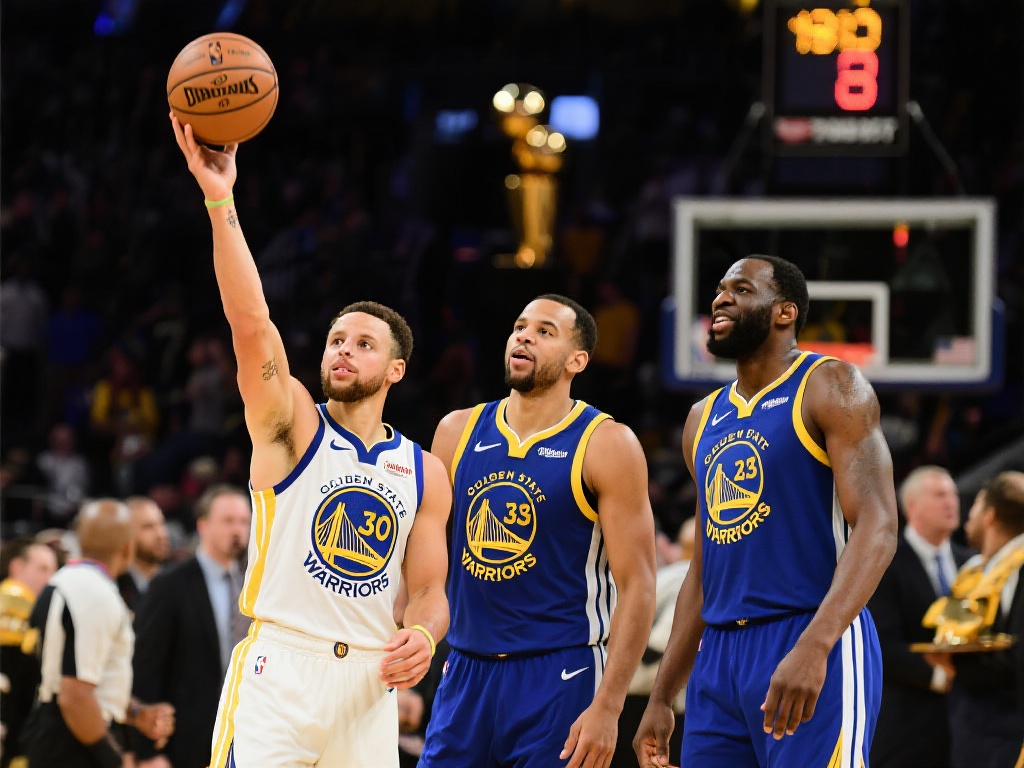 许只是一个 许只是一个