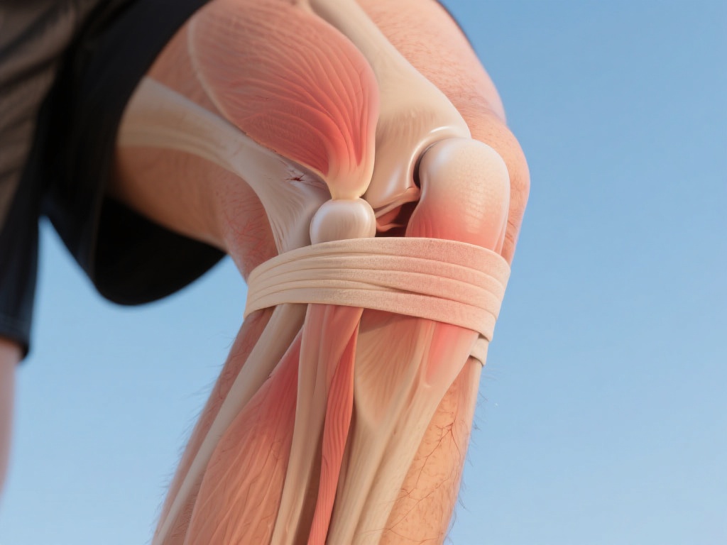 同样触动了 同样触动了