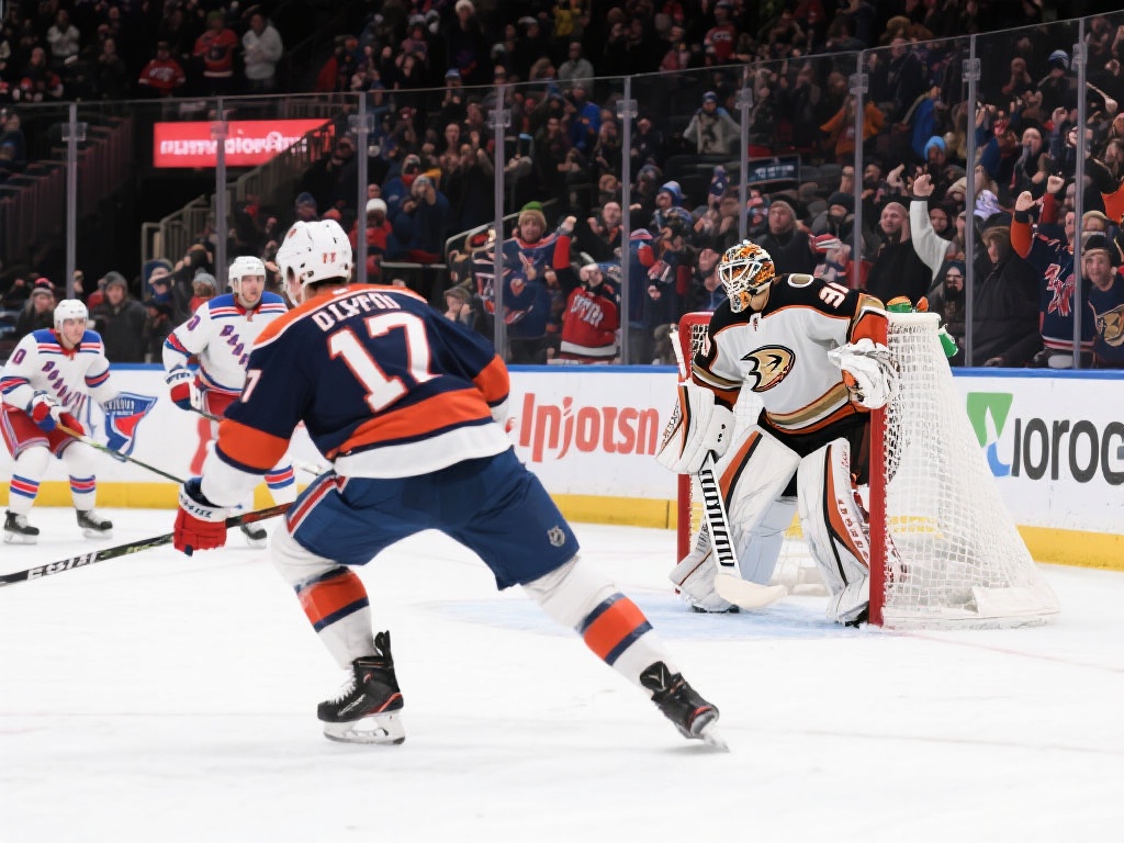 角探讨全球 角探讨全球