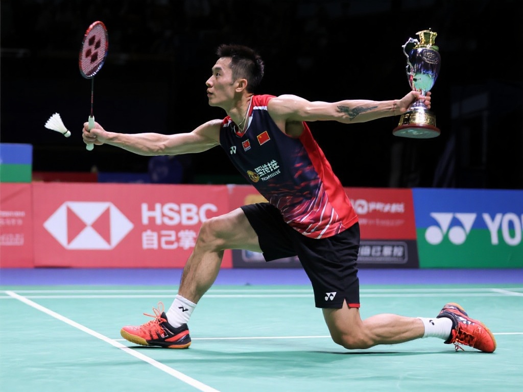 兰在十五运 兰在十五运