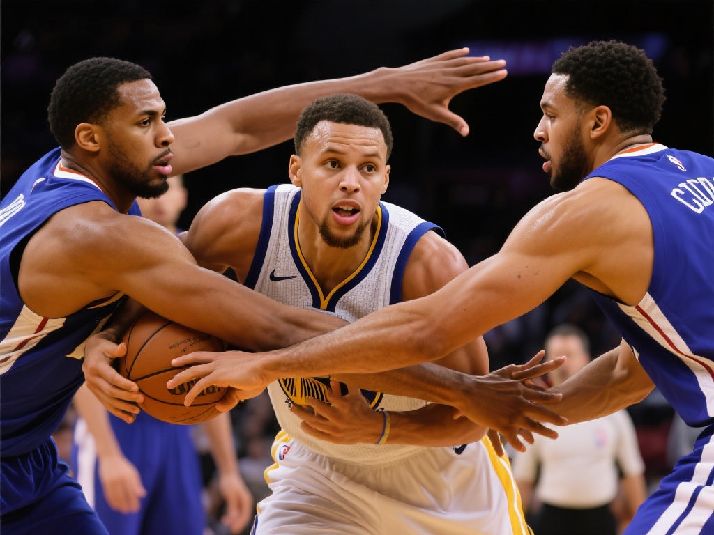 家乡人证明 家乡人证明