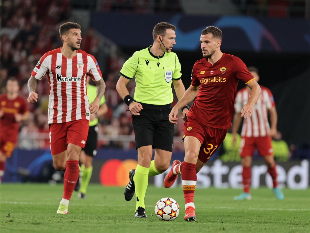 哈里森始终 哈里森始终