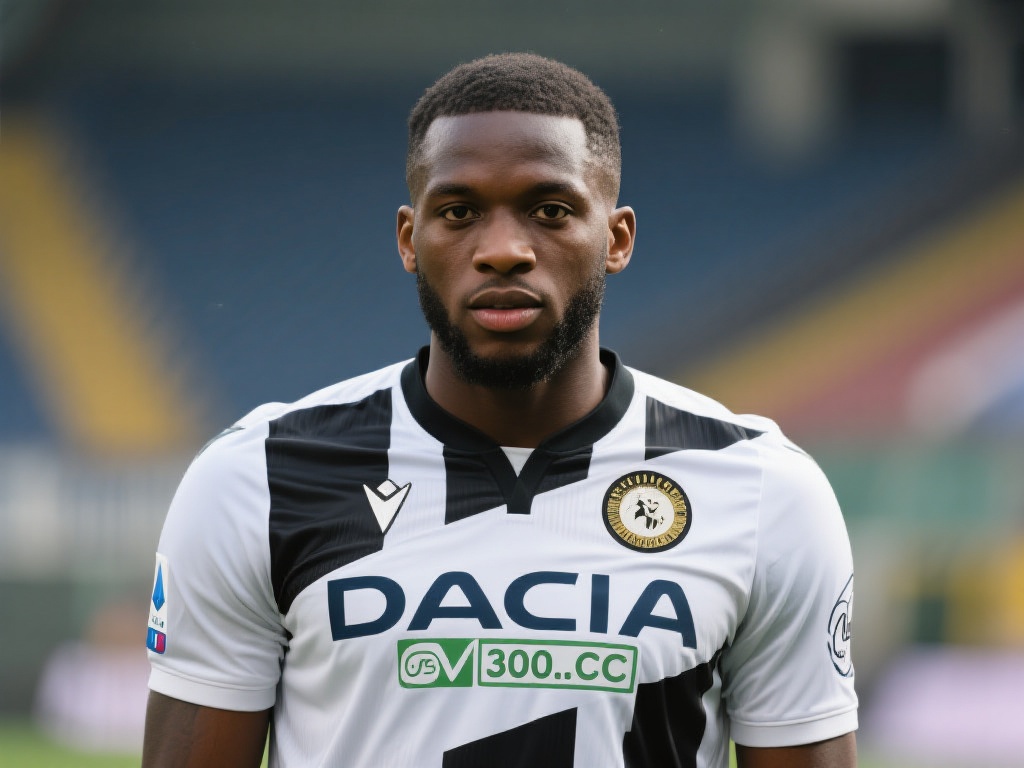 单纯的利益 单纯的利益